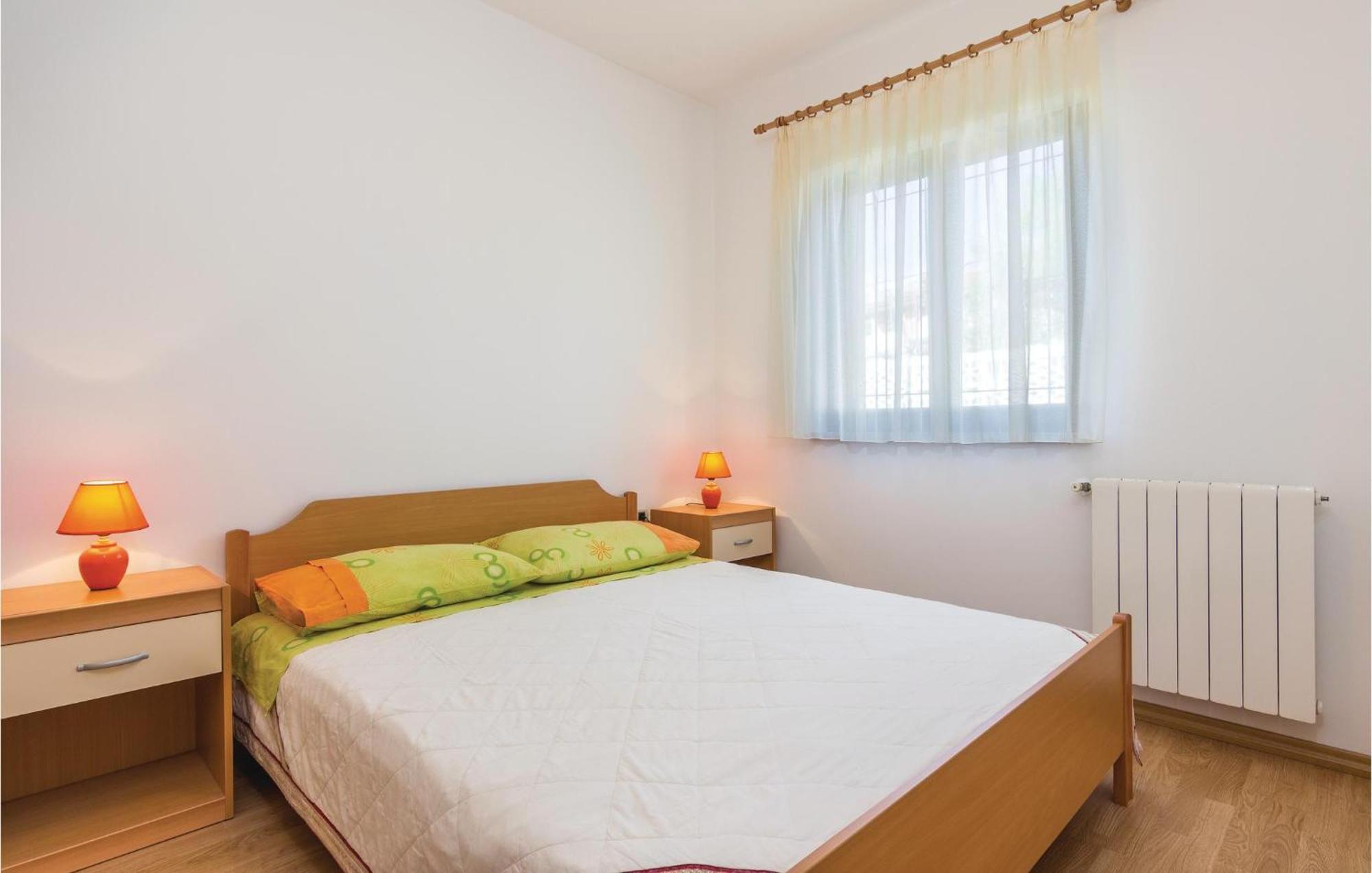 Beautiful Apartment In Porec With Kitchen Poreč Exterior foto